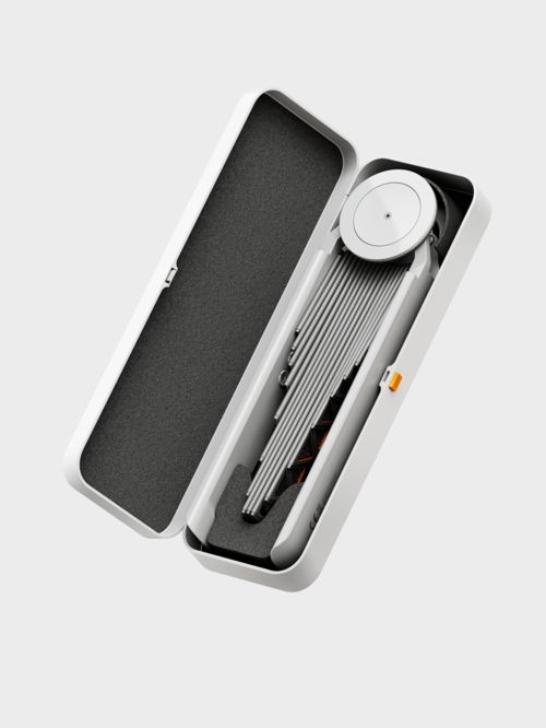 夏日居家必备神器 高效电蚊拍，蚊虫克星嗡嗡终结者