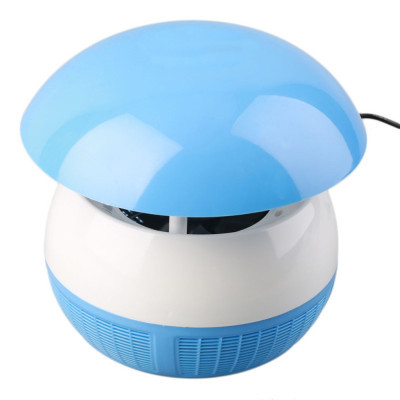 电蚊拍历史最低价 如何选购与省钱攻略