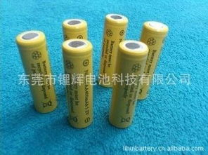 夏夜无声卫士 电蚊拍的原理、演变与选购指南