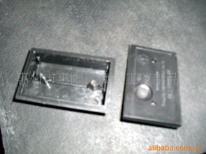 焕佑工艺制品厂 专业打造高品质电蚊拍及闪光用品