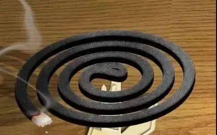 电蚊拍灭蚊灯二合一 三层防护、智能诱蚊，守护家庭安全