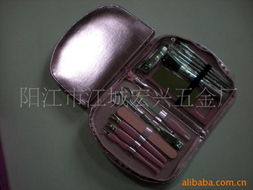 阳江市江城宏兴五金厂个人护理用具产品列表 电蚊拍