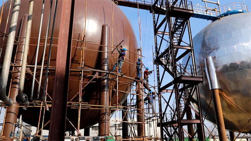 工厂化水产养殖奏响新春致富序曲——电蚊拍产业的启示