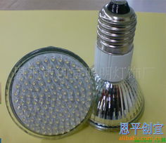 恩平市创宜照明灯饰厂产品一览 射灯、杯灯与电蚊拍