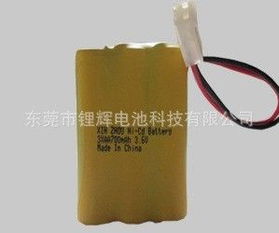 电蚊拍 现代家庭的防蚊利器